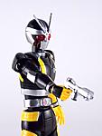 Click image for larger version

Name:	S.H.Figuarts-Robo-Rider-017.JPG
Views:	268
Size:	583.0 KB
ID:	24396