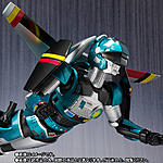 Click image for larger version

Name:	SH-Figuarts-Tokkei-Winspector-Walter-Official-002.jpg
Views:	212
Size:	115.4 KB
ID:	34362