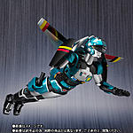 Click image for larger version

Name:	SH-Figuarts-Tokkei-Winspector-Walter-Official-003.jpg
Views:	205
Size:	100.7 KB
ID:	34363