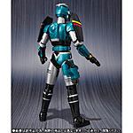 Click image for larger version

Name:	SH-Figuarts-Tokkei-Winspector-Walter-Official-005.jpg
Views:	215
Size:	100.4 KB
ID:	34365
