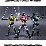 Click image for larger version

Name:	SH-Figuarts-Tokkei-Winspector-Walter-Official-008.jpg
Views:	1695
Size:	115.8 KB
ID:	34368