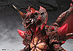 Click image for larger version

Name:	S.H. MonsterArts Destroyah 09.jpg
Views:	407
Size:	60.8 KB
ID:	4875