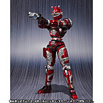 Click image for larger version

Name:	SHFiguarts-G-Stag-Reddie-Official-005.jpg
Views:	248
Size:	112.0 KB
ID:	26150