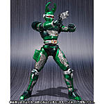 Click image for larger version

Name:	SHFiguarts-G-Stag-Reddie-Official-006.jpg
Views:	248
Size:	111.1 KB
ID:	26151