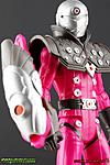 Click image for larger version

Name:	Power-Rangers-Beast-Morphers-6-Inch-Basic-Tronic-036.jpg
Views:	294
Size:	223.4 KB
ID:	52301