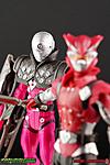 Click image for larger version

Name:	Power-Rangers-Beast-Morphers-6-Inch-Basic-Tronic-040.jpg
Views:	289
Size:	190.2 KB
ID:	52305