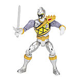 Click image for larger version

Name:	Dino_Supercharge_Silver_Ranger.jpg
Views:	1207
Size:	68.8 KB
ID:	33408