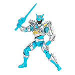 Click image for larger version

Name:	Dino_Supercharge_Super_Dino_Drive_Aqua.jpg
Views:	2345
Size:	76.2 KB
ID:	33409