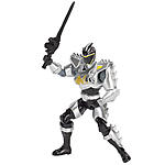 Click image for larger version

Name:	Dino_Supercharge_Super_Dino_Drive_Black.jpg
Views:	652
Size:	60.9 KB
ID:	33410
