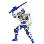 Click image for larger version

Name:	Dino_Supercharge_Super_Dino_Drive_Blue.jpg
Views:	423
Size:	75.2 KB
ID:	33411