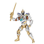 Click image for larger version

Name:	Dino_Supercharge_Super_Dino_Drive_Gold.jpg
Views:	814
Size:	65.2 KB
ID:	33412