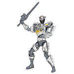 Click image for larger version

Name:	Dino_Supercharge_Super_Dino_Drive_Graphite.jpg
Views:	776
Size:	56.8 KB
ID:	33413