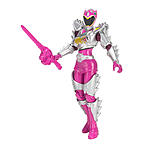 Click image for larger version

Name:	Dino_Supercharge_Super_Dino_Drive_Pink.jpg
Views:	1311
Size:	64.7 KB
ID:	33415