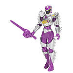 Click image for larger version

Name:	Dino_Supercharge_Super_Dino_Drive_Purple.jpg
Views:	721
Size:	70.8 KB
ID:	33416