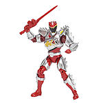 Click image for larger version

Name:	Dino_Supercharge_Super_Dino_Drive_Red.jpg
Views:	903
Size:	72.6 KB
ID:	33417