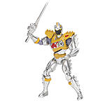 Click image for larger version

Name:	Dino_Supercharge_Super_Dino_Drive_Silver.jpg
Views:	602
Size:	60.7 KB
ID:	33418