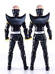Click image for larger version

Name:	SH-Figuarts-Gill-Hakaider-020.JPG
Views:	306
Size:	512.9 KB
ID:	30272