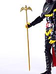 Click image for larger version

Name:	SH-Figuarts-Gill-Hakaider-046.JPG
Views:	302
Size:	407.2 KB
ID:	30298