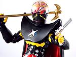 Click image for larger version

Name:	SH-Figuarts-Gill-Hakaider-053.JPG
Views:	254
Size:	551.6 KB
ID:	30305