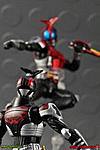 Click image for larger version

Name:	SH-Figuarts-Kamen-Rider-Dark-Kabuto-Original-Release-031.jpg
Views:	299
Size:	307.4 KB
ID:	37994
