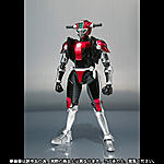 Click image for larger version

Name:	Figuarts Go-Busters Chida Nick 01.jpg
Views:	350
Size:	62.3 KB
ID:	1897