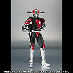 Click image for larger version

Name:	Figuarts Go-Busters Chida Nick 03.jpg
Views:	327
Size:	59.5 KB
ID:	1899