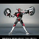 Click image for larger version

Name:	Figuarts Go-Busters Chida Nick 04.jpg
Views:	394
Size:	72.3 KB
ID:	1900