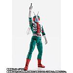 Click image for larger version

Name:	S.H.Figuarts shinkocchou seihou Kamen Rider V3  4.jpg
Views:	67
Size:	24.2 KB
ID:	62074