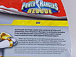 Click image for larger version

Name:	Super-Megaforce-Titanium-Ranger-005.JPG
Views:	440
Size:	504.0 KB
ID:	23843