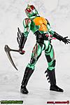 Click image for larger version

Name:	SH-Figuarts-Jungraider-039.jpg
Views:	418
Size:	179.5 KB
ID:	40050