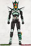 Click image for larger version

Name:	SH-Figuarts-Shinkocchou-Seihou-Kamen-Rider-Kickhopper-006.jpg
Views:	457
Size:	140.0 KB
ID:	43197