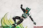 Click image for larger version

Name:	SH-Figuarts-Shinkocchou-Seihou-Kamen-Rider-Kickhopper-035.jpg
Views:	371
Size:	156.3 KB
ID:	43226