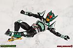 Click image for larger version

Name:	SH-Figuarts-Shinkocchou-Seihou-Kamen-Rider-Kickhopper-040.jpg
Views:	336
Size:	151.2 KB
ID:	43231