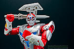 Click image for larger version

Name:	Dx-Super-Human-Samurai-Syber-Squad-Servo-17.jpg
Views:	2026
Size:	83.9 KB
ID:	9207
