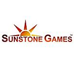 Click image for larger version

Name:	Sunstone Games.jpg
Views:	268
Size:	6.2 KB
ID:	2234