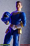 Click image for larger version

Name:	Power-Rangers-Lightning-Collection-Zeo-Ranger-III-Blue-020.jpg
Views:	505
Size:	150.5 KB
ID:	57539