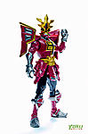 Click image for larger version

Name:	Super-Samurai-Shogun-Ranger-7.jpg
Views:	1934
Size:	583.3 KB
ID:	19396