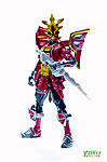 Click image for larger version

Name:	Super-Samurai-Shogun-Ranger-10.jpg
Views:	398
Size:	591.8 KB
ID:	19399