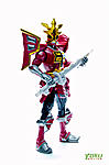 Click image for larger version

Name:	Super-Samurai-Shogun-Ranger-12.jpg
Views:	379
Size:	553.8 KB
ID:	19401