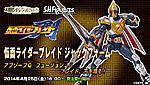 Click image for larger version

Name:	SH Figuarts Kamen Rider Blade Jack Form 01.jpg
Views:	160
Size:	95.4 KB
ID:	20449