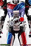 Click image for larger version

Name:	SH-Figuarts-Kamen-Rider-Zi-O-Build-Armor-019.jpg
Views:	302
Size:	306.1 KB
ID:	53460