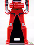 Click image for larger version

Name:	Ranger-Key-Set-Metal-Hero-Edition-018.JPG
Views:	428
Size:	544.2 KB
ID:	34911