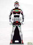 Click image for larger version

Name:	Ranger-Key-Set-Metal-Hero-Edition-031.JPG
Views:	370
Size:	465.6 KB
ID:	34924