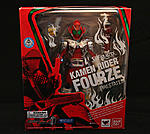 Click image for larger version

Name:	Kamen-Rider-Fourze-Fire-States02.jpg
Views:	216
Size:	86.6 KB
ID:	2529
