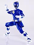 Click image for larger version

Name:	Mighty-Morphin-Power-Rangers-Movie-Legacy-Blue-Ranger-040.JPG
Views:	494
Size:	554.8 KB
ID:	28872