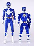 Click image for larger version

Name:	Mighty-Morphin-Power-Rangers-Movie-Legacy-Blue-Ranger-044.JPG
Views:	595
Size:	624.8 KB
ID:	28876