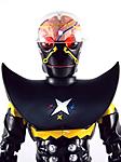 Click image for larger version

Name:	SH-Figuarts-Gill-Hakaider-015.JPG
Views:	732
Size:	491.3 KB
ID:	30267