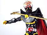 Click image for larger version

Name:	SH-Figuarts-Gill-Hakaider-050.JPG
Views:	307
Size:	531.7 KB
ID:	30302