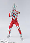 Click image for larger version

Name:	SH-Figuarts-Ultraman-Orb-Origin-The-First-02.jpg
Views:	207
Size:	42.3 KB
ID:	39837