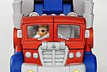 Click image for larger version

Name:	mickey-mouse-optimus-prime.jpg
Views:	210
Size:	20.3 KB
ID:	4948